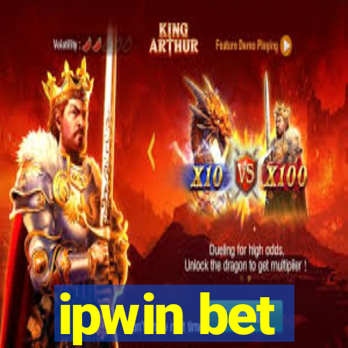 ipwin bet